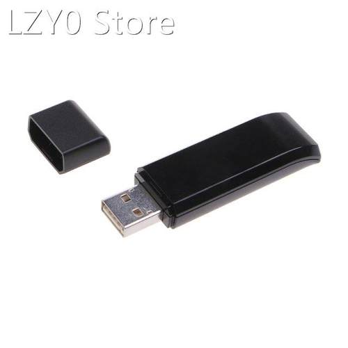 BCM43236 802.11a/g/b/n 300Mbps N600 Dual-Band 5g Wireless US