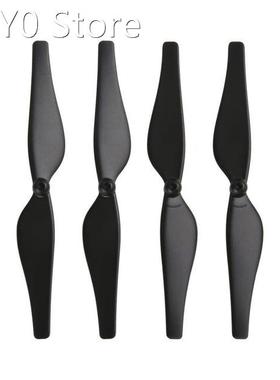 4PCS Quick Release Drone Propellers for DJI Tello Drone