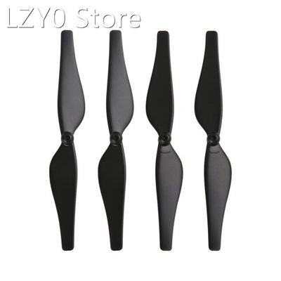 4PCS Quick Release Drone Propellers for DJI Tello Drone