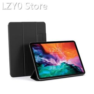 For Stand Leather Tablet 10.9 Ipad Case Air4