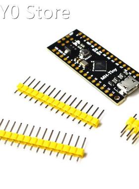 MH-Tiny ATTINY88 micro development board 16Mhz /Digispark AT