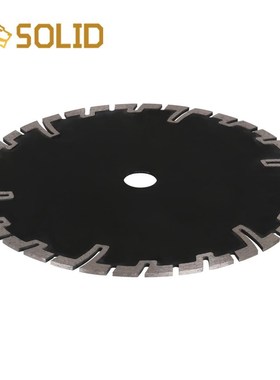 230mm 36T Diamond Saw Blade Circular Saw Cutter Angle Grinde