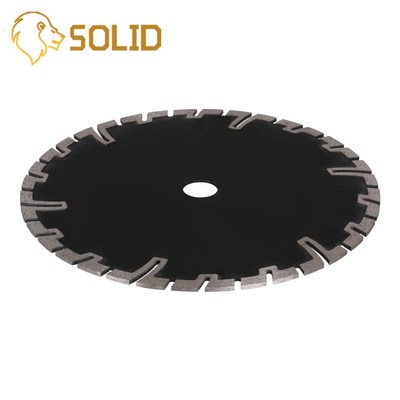 230mm 36T Diamond Saw Blade Circular Saw Cutter Angle Grinde