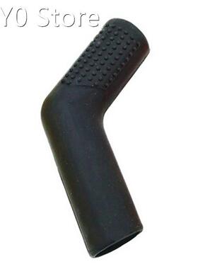 Motorcycle Electric Vehicle Off-Road Vehicle Hanging Gear Co