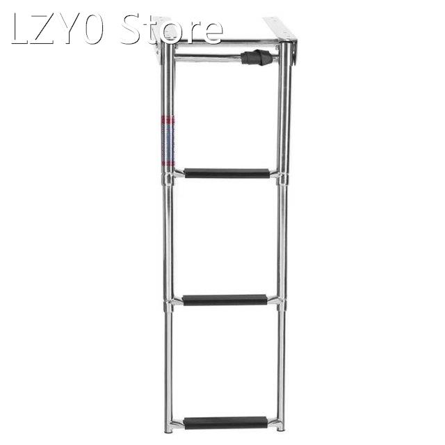 boat marine yacht boat accessories marine 3 Step Universal U