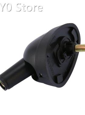 Antenna Base Aerial Base Genuine for FIAT MULTIPLA MAREA DOB