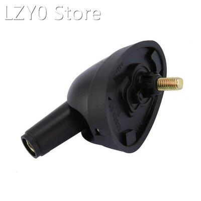 Antenna Base Aerial Base Genuine for FIAT MULTIPLA MAREA DOB
