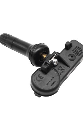 Tyre Pressure Sensor FOR 2004-2011 Chrysler 300C Dodge Jeep