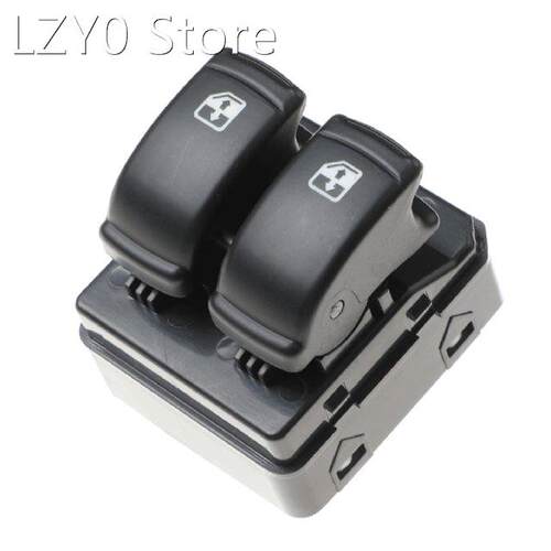 New Electric Window Main Switch 96652187 for Chevrolet Aveo