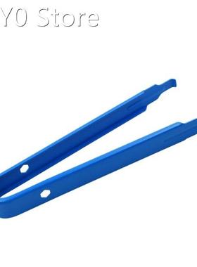 Practical Keycap Puller for Mechanical Keyboard DIY Key Pull