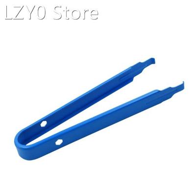 Practical Keycap Puller for Mechanical Keyboard DIY Key Pull