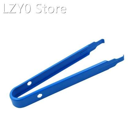 Practical Keycap Puller for Mechanical Keyboard DIY Key Pull