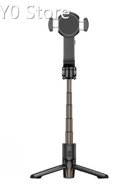 Selfie Stick Handheld 360 Rotation Universal Auto Balance Fo