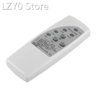 RFID ID Card Copier 125/250/375/500khz CR66 RFID Scanner Pro