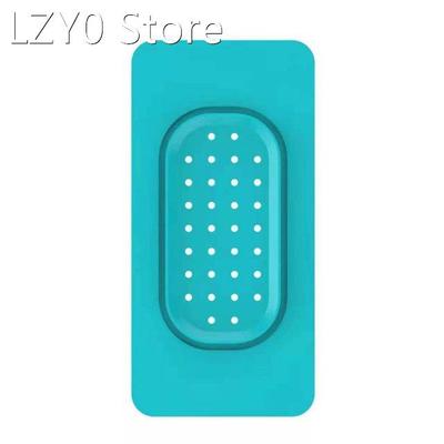 Vacuum Adsorption Pad Universal Suction Pad 7 