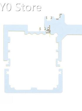 Lightweight CPU Postfix Adapter Replacement Parts Corona V1