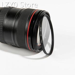 Filter Special Effects Portrait Landscape 82mm 77mm Fantasy