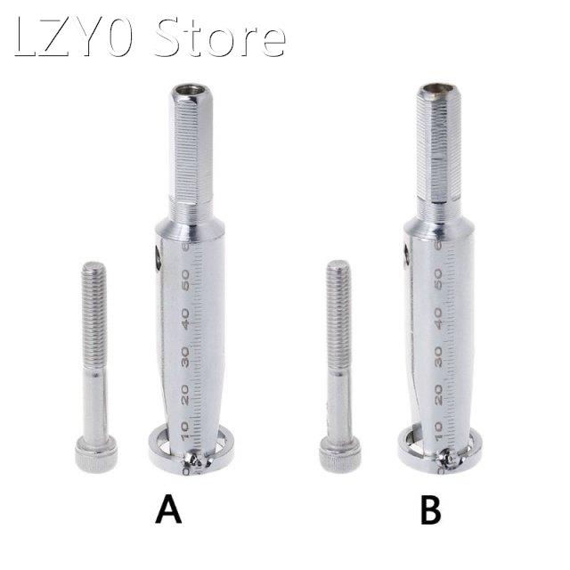 Wire Twisting Tool Cable Connector Wire Stripper Twister For