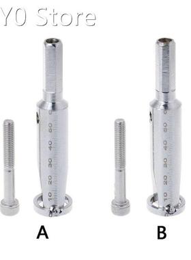 Wire Twisting Tool Cable Connector Wire Stripper Twister For