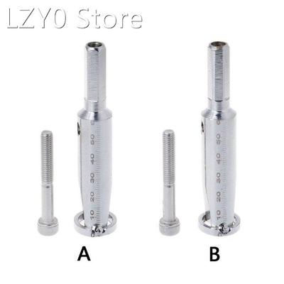 Wire Twisting Tool Cable Connector Wire Stripper Twister For