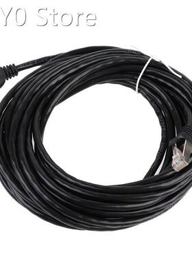 Ethernet Cable Cat 6 Cable High Speed Network Cable Of The R