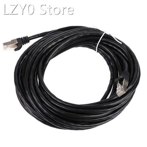 Ethernet Cable Cat 6 Cable High Speed Network Cable Of The R