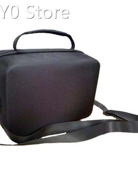 Shockproof Protective EVA Case Compatible with-M-arshall Kil