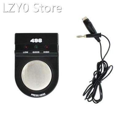 Anti-Static ESD Wrist Strap Tester Static Electricity Detect