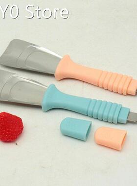 Refrigerator Deicer Shovel Multifunction Household Defrostin