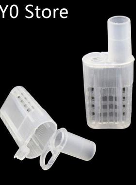 New Bee Queen Cages Beekeeping Protection Queen Bee Equipmen