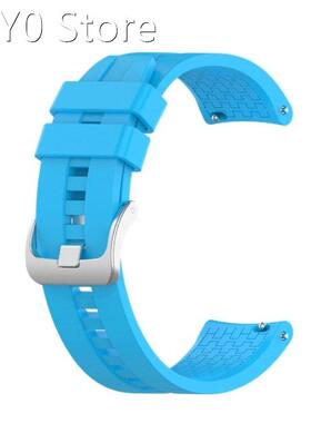 20mm Watch Strap For -Amazfit GTS 3/ Strap gts 2 Strap