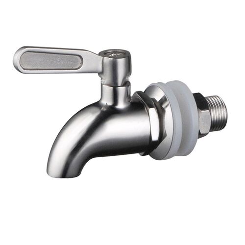 Beer Whiskey Faucet Wine Barrel Drink Beverage Water Spigot