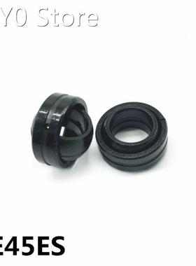 GE45ES Spherical plain radial Bearing 45x68x32 mm High Quali