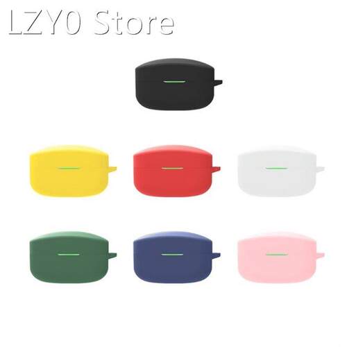 1 Pc Case Protective SkinCompatible with-S-ony WF-1000XM4 Ea