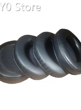 1 Pair of Replacement Ear Pads Part Earpad Pillow Profession