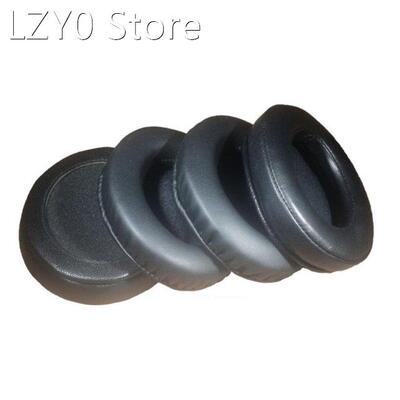 1 Pair of Replacement Ear Pads Part Earpad Pillow Profession