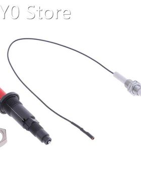 Push Button Piezo Ignitor Igniters Spark Ignition Stove BBQ