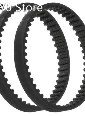 2pcs For VAX VBB2ASV1 FT3ASV1 - Vax Blade 2 Max Vacuum Clean