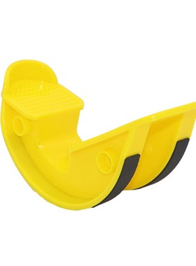 Calf Foot Achilles Tendon Stretcher Rocker Ankle Stretch Boa