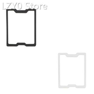 120 Pcs/Pack Customized Mechanical Keyboard Switch Film Film