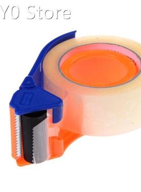 Sealing Packaging Parcel Plastic Roller 2