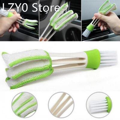 Cleaning Brush For Bottles Keyboard Dust Collector Computer