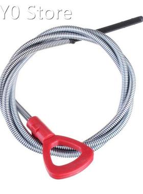 Car Motorcycle Automatic Transmission Fluid Level Dipstick O