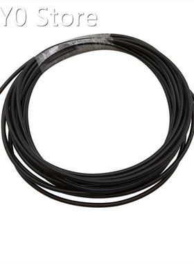 RG-174 RG174 Cable 50 ohms RF Coax Coaxial Cables Wire Conne