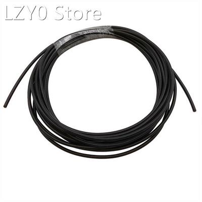 RG-174 RG174 Cable 50 ohms RF Coax Coaxial Cables Wire Conne