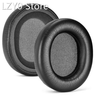 Comfortable Earpads Compatible withKingston -HyperX -Alpha H