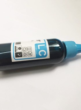 compatible 400ml  Canon GI490 GI 490 niversal Dye ink PIXMA