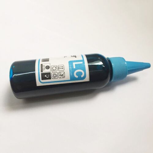 compatible 400ml  Canon GI490 GI 490 niversal Dye ink PIXMA