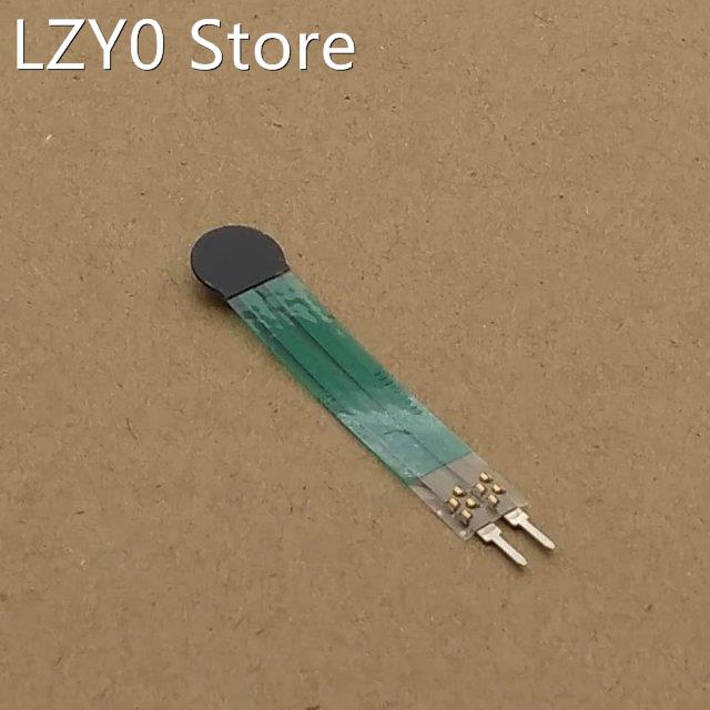 FSR400 Force Sensitive Resistor Force Sensor Pressure Sensor