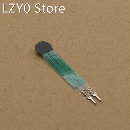 FSR400 Force Sensitive Resistor Force Sensor Pressure Sensor